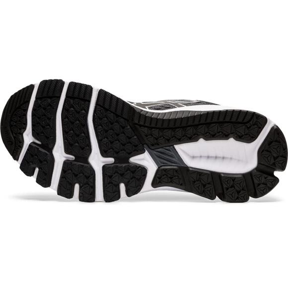 ASICS GT-1000 9 Men\'s Running Shoes Carrier Grey/Black 10.5 M main image 9